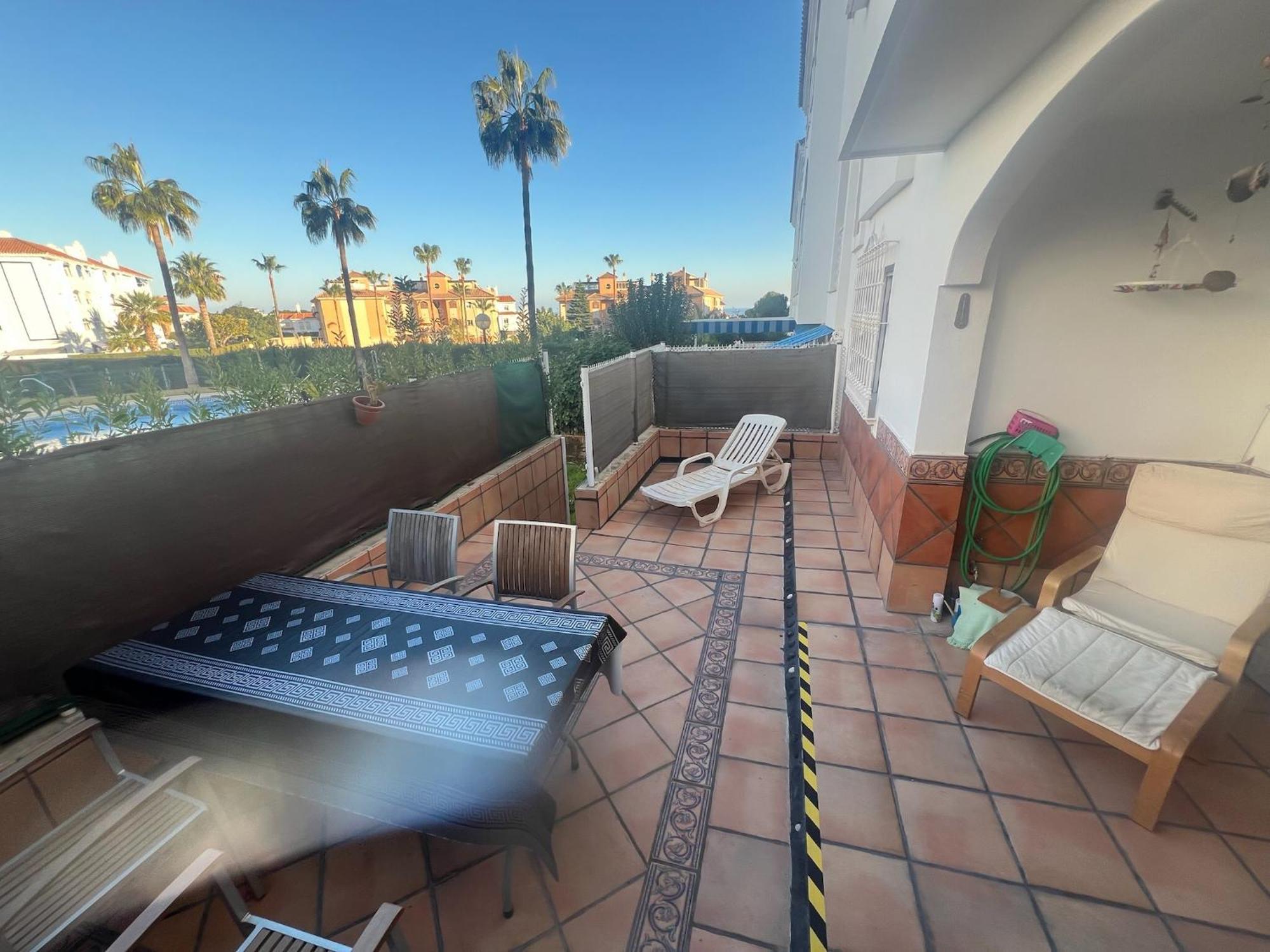 Torremolinos Habitaciones Privada En Apartamentos Compartidos חדר תמונה
